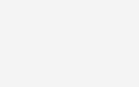 种植一亩白芨多少成本 白芨种苗多少钱一公斤